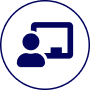 Coursera