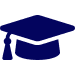 Scholarships