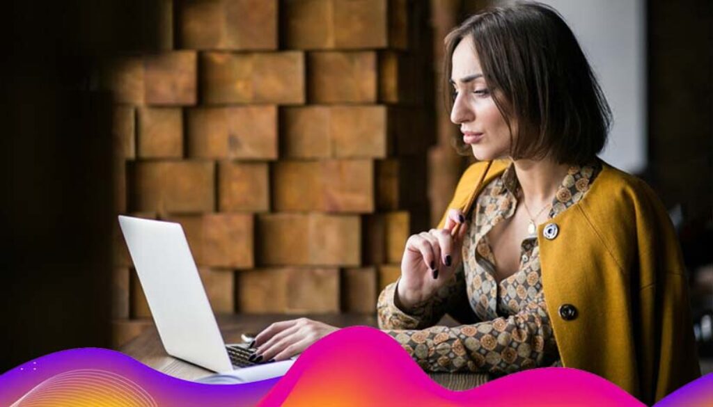 Online MBA from NMIMS Right for Your Career Goals