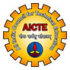 aicte-logo