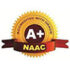 logo-naac-a-plus
