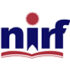 nirf-logo