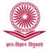 ugc-logo