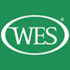 wes-logo