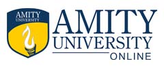 Amity University Online