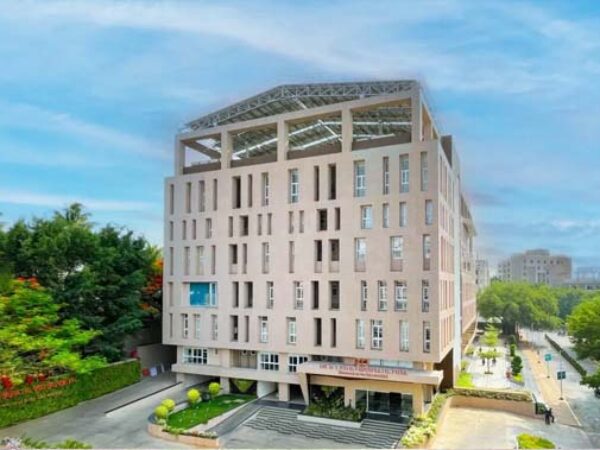 DPU-COL - 1