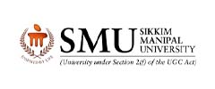 Sikkim Manipal University