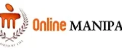 manipal-online-university-logo