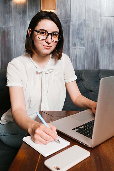Courses Eligibility Courses Eligibility