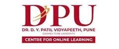 D. Y. Patil Vidyapeeth, Pune