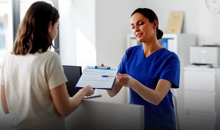 Hospital Administration & Hospital Management