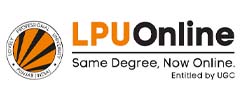 LPU Online