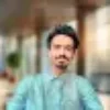 Manav-Dhodare (1)