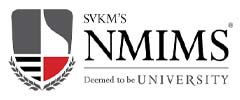 NMIMS Mumbai
