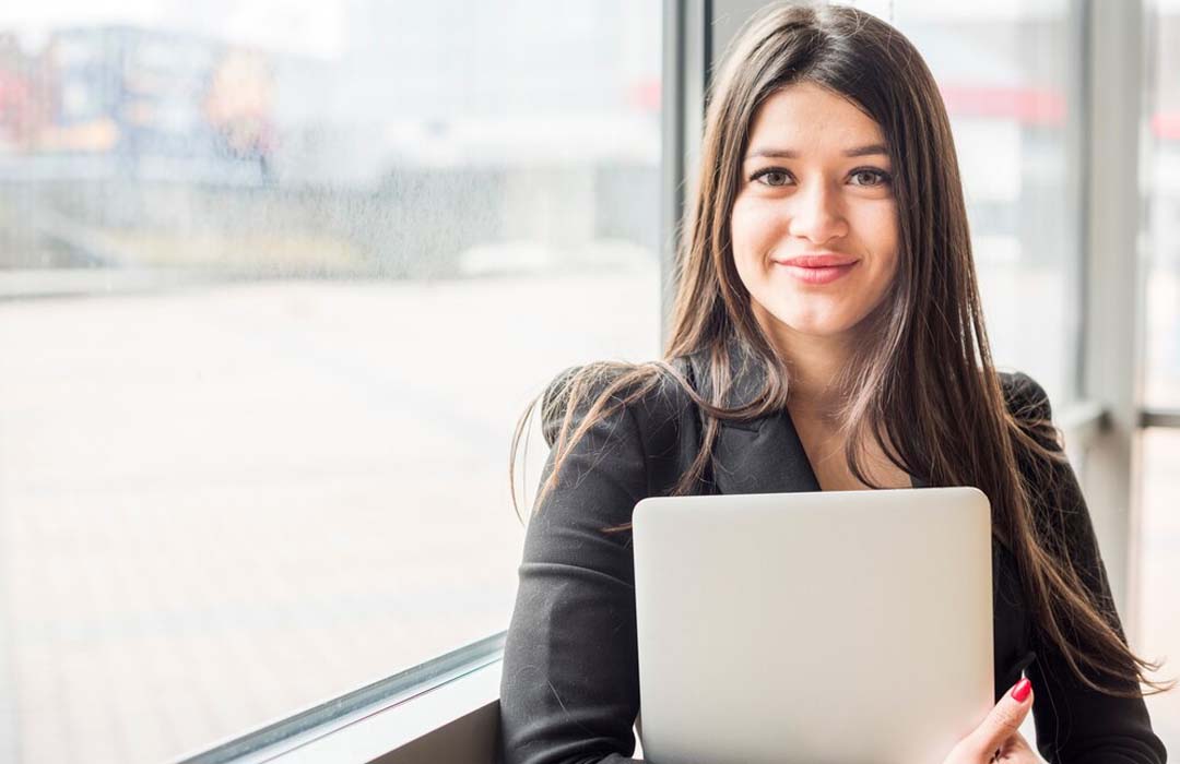 Quality Education at Your Fingertips 2