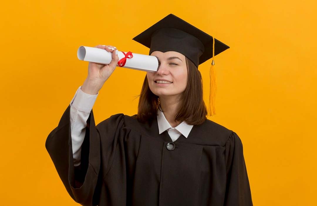 Quality Education at Your Fingertips 3