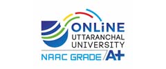 Uttaranchal University Online